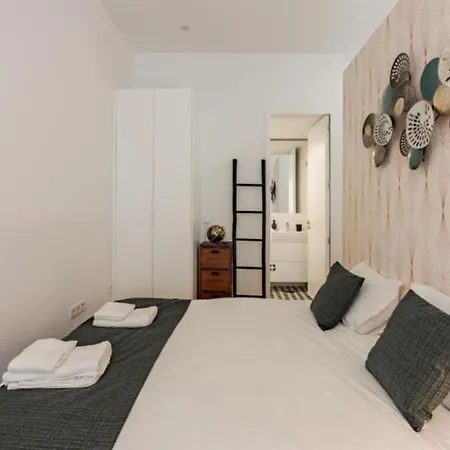 Sun Charming Ii Oporto