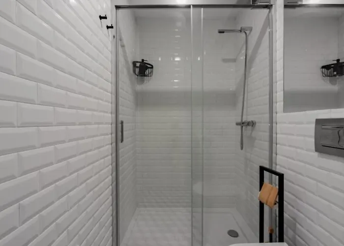 Sun Charming * بورتو