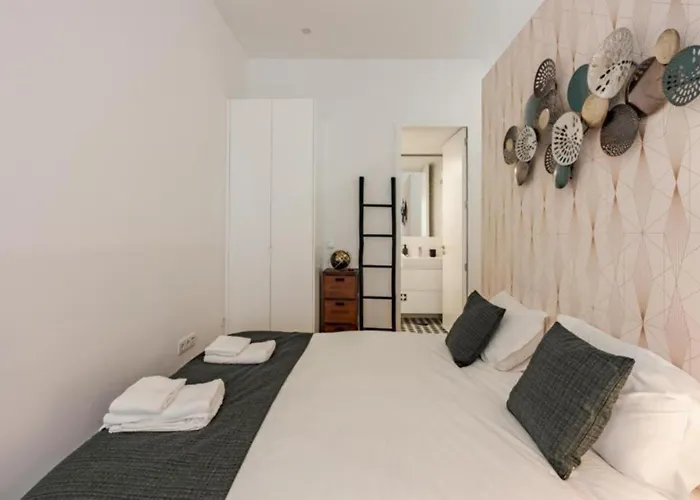 Sun Charming بورتو