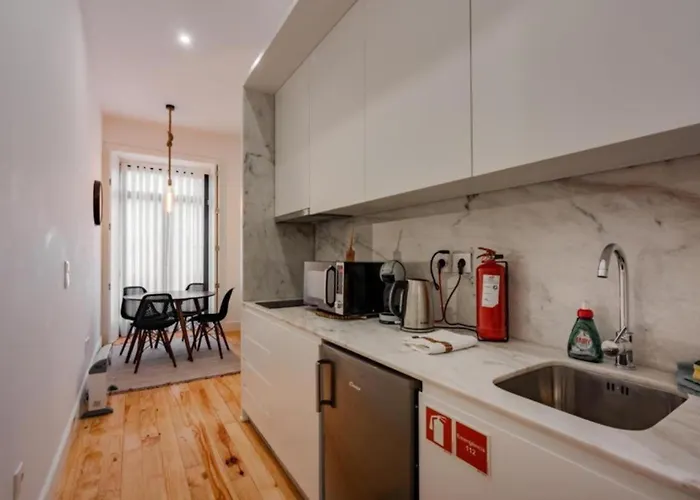 Apartmán Sun Charming *